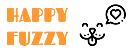 HappyFuzzy